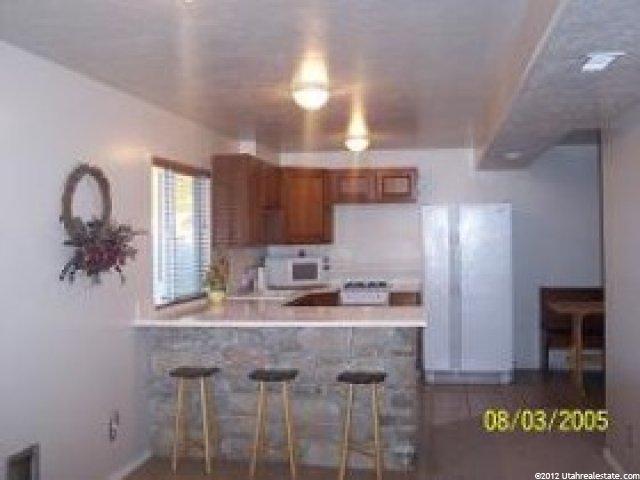 2090 E View Dr, South Weber, UT 84405 — photo 7