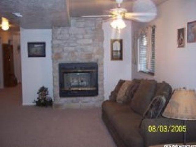 2090 E View Dr, South Weber, UT 84405 — photo 8