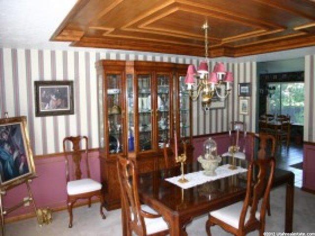 8426 S Azul Way E, Sandy, UT 84093 — photo 3