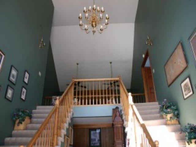 8426 S Azul Way E, Sandy, UT 84093 — photo 4