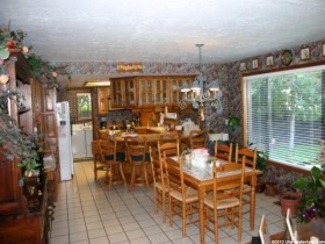8426 S Azul Way E, Sandy, UT 84093 — photo 8