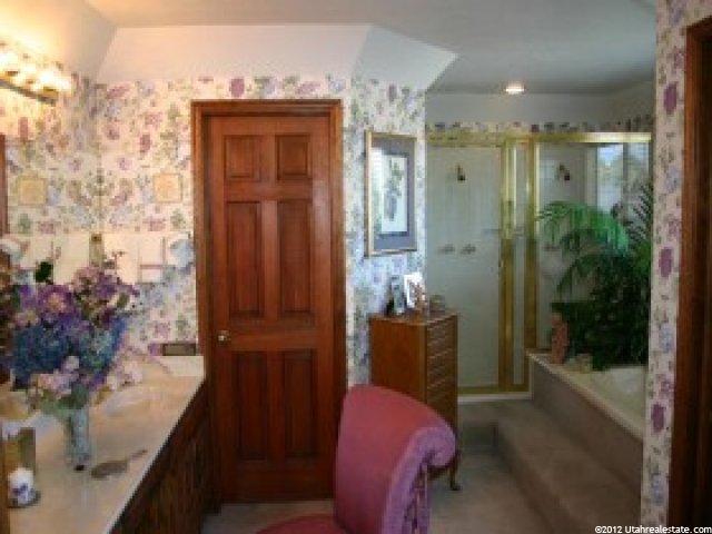 8426 S Azul Way E, Sandy, UT 84093 — photo 5