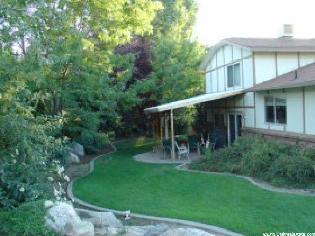2098 N 1600 E, Layton, UT 84040 — photo 4