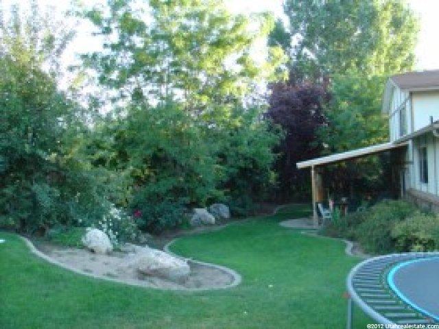 2098 N 1600 E, Layton, UT 84040 — photo 5
