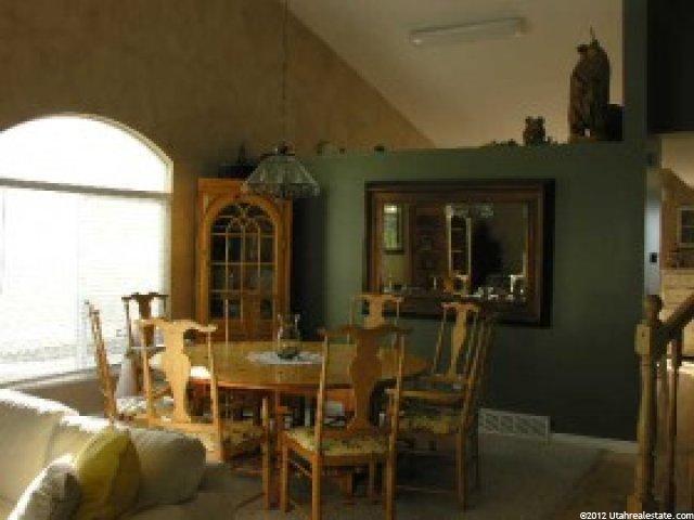 119 E Steep Mountain Dr S, Draper, UT 84020 — photo 2