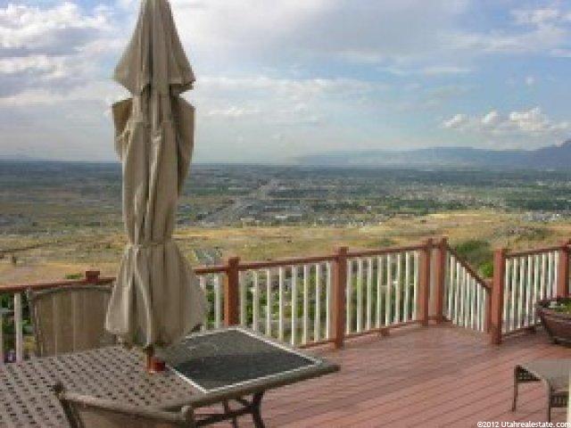 119 E Steep Mountain Dr S, Draper, UT 84020 — photo 3