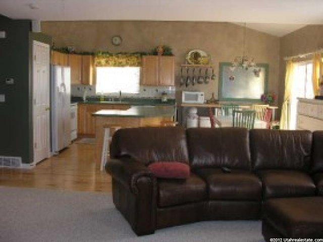 119 E Steep Mountain Dr S, Draper, UT 84020 — photo 4
