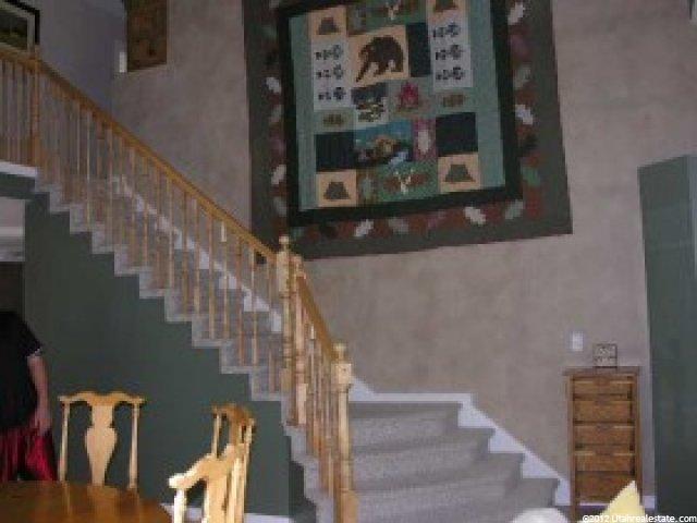119 E Steep Mountain Dr S, Draper, UT 84020 — photo 5