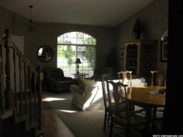 119 E Steep Mountain Dr S, Draper, UT 84020 — photo 6