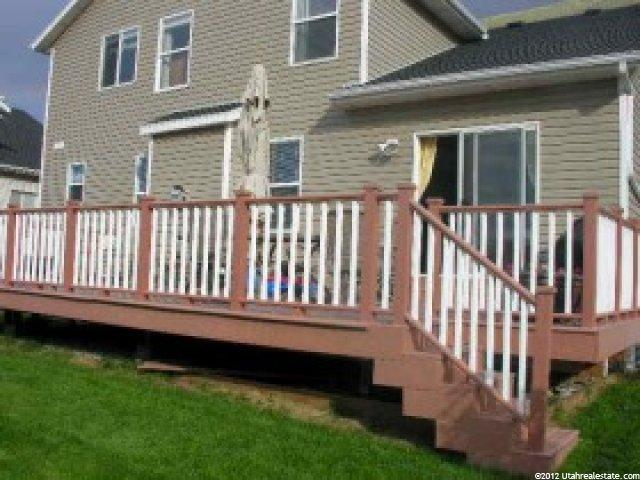 119 E Steep Mountain Dr S, Draper, UT 84020 — photo 7