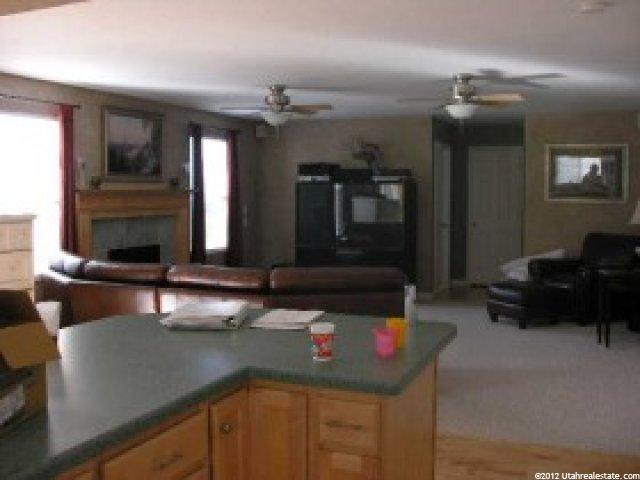 119 E Steep Mountain Dr S, Draper, UT 84020 — photo 8