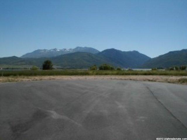 6990 E 1325 N #13, Eden, UT 84310 — photo 2