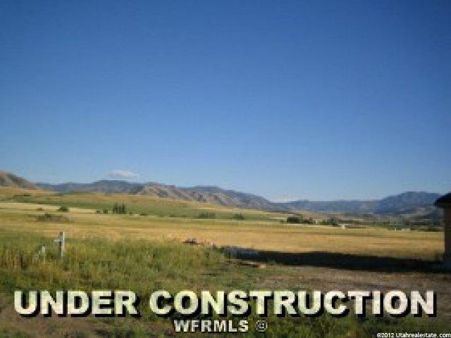 114 E 9400 S, Paradise, UT 84328 — photo 2