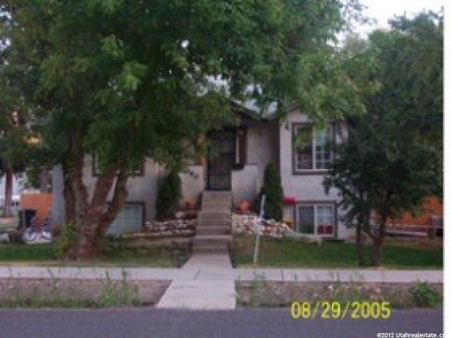 360 Canyon Rd, Logan, UT 84321 — photo 2