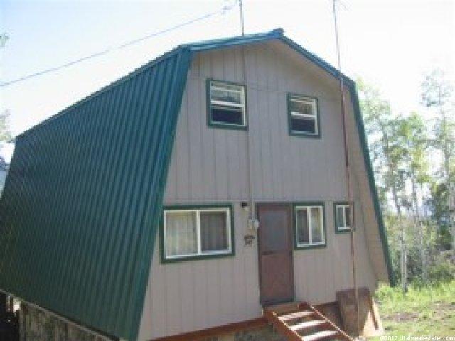 11 Carson Ln, Oakley, UT 84055 — photo 2