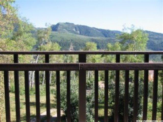 11 Carson Ln, Oakley, UT 84055 — photo 3