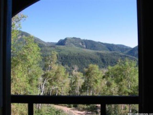 11 Carson Ln, Oakley, UT 84055 — photo 4