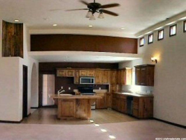 3300 Hamblin Dr, Santa Clara, UT 84765 — photo 2