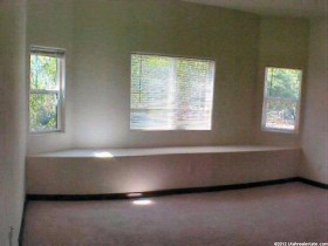3300 Hamblin Dr, Santa Clara, UT 84765 — photo 3