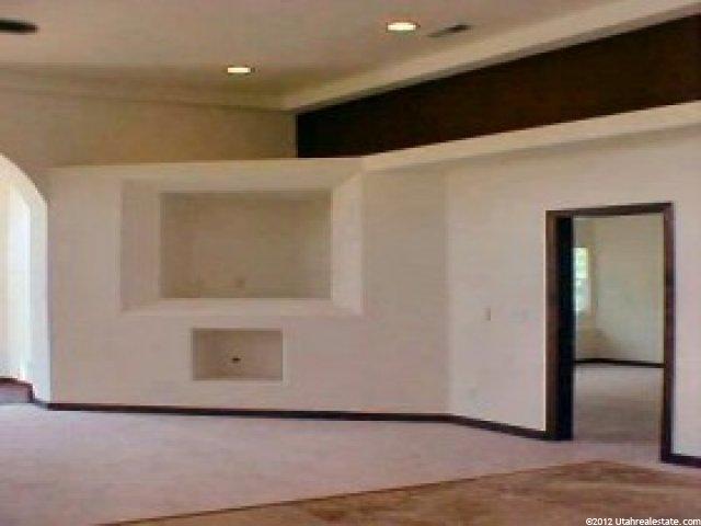 3300 Hamblin Dr, Santa Clara, UT 84765 — photo 4