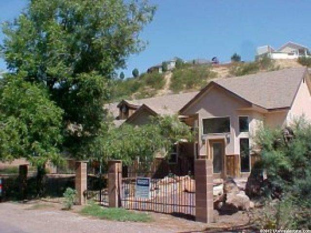 3300 Hamblin Dr, Santa Clara, UT 84765 — photo 5