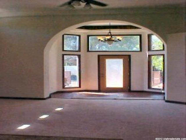 3300 Hamblin Dr, Santa Clara, UT 84765 — photo 6