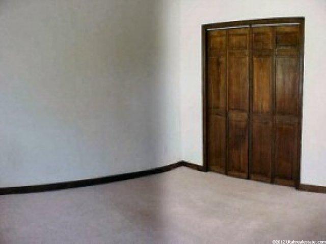 3300 Hamblin Dr, Santa Clara, UT 84765 — photo 7