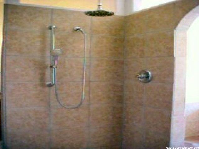 3300 Hamblin Dr, Santa Clara, UT 84765 — photo 8