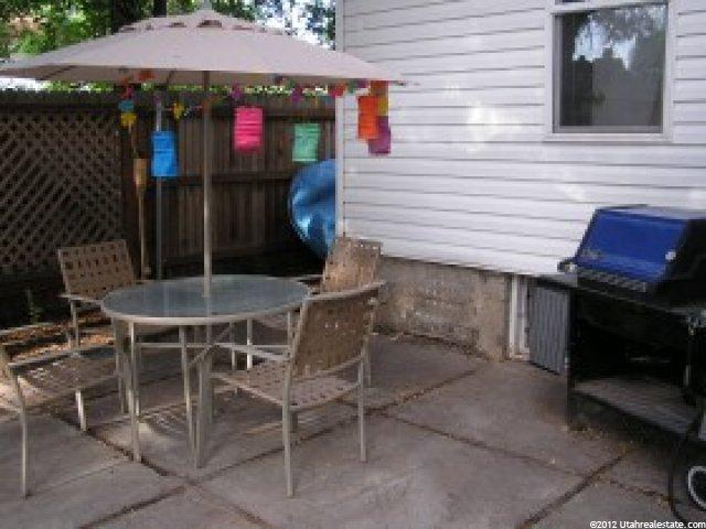 8860 S 60 E, Sandy, UT 84070 — photo 2