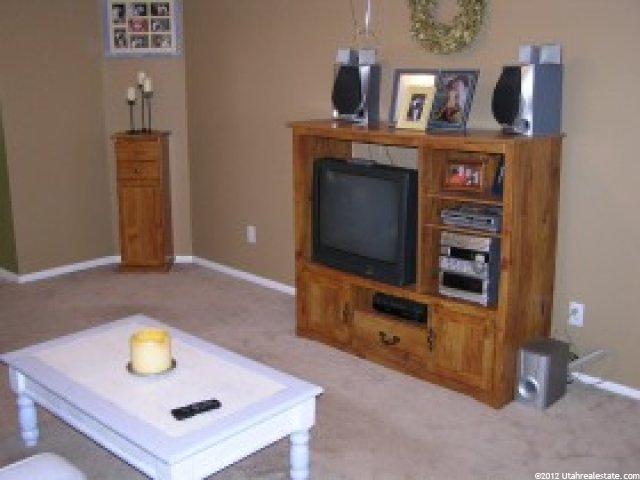 8860 S 60 E, Sandy, UT 84070 — photo 3