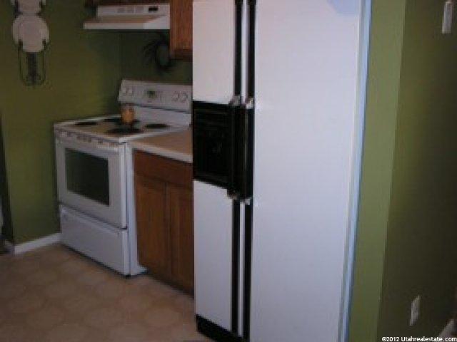 8860 S 60 E, Sandy, UT 84070 — photo 5