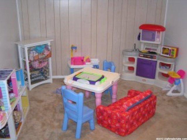 8860 S 60 E, Sandy, UT 84070 — photo 8