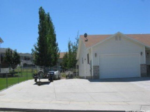 609 W 2600 S, Perry, UT 84302 — photo 2
