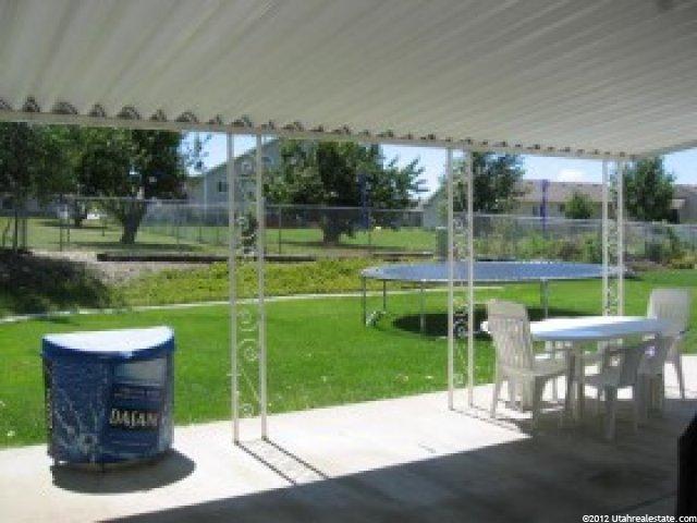 609 W 2600 S, Perry, UT 84302 — photo 3