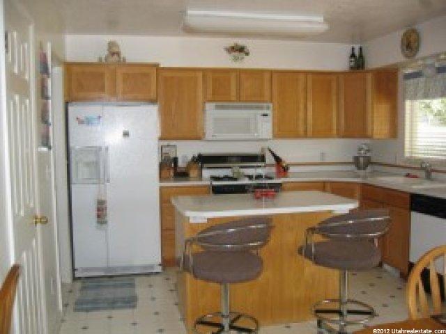 609 W 2600 S, Perry, UT 84302 — photo 4