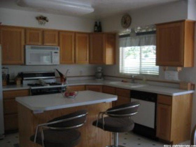 609 W 2600 S, Perry, UT 84302 — photo 5
