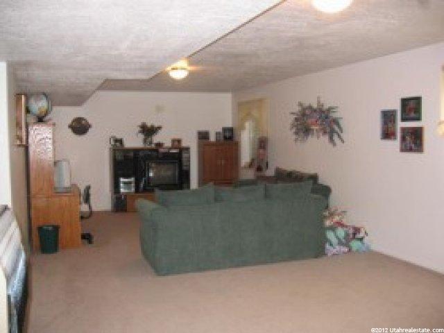 609 W 2600 S, Perry, UT 84302 — photo 6