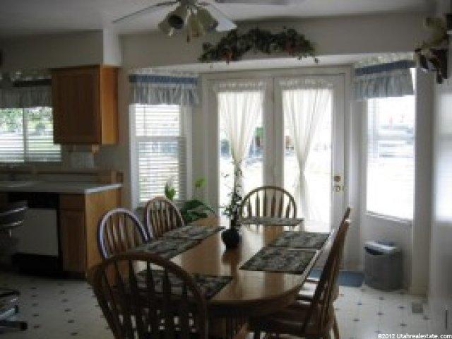 609 W 2600 S, Perry, UT 84302 — photo 7