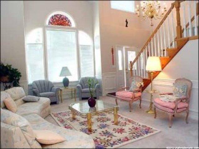 9775 Cervantes Cir, Sandy, UT 84092 — photo 2