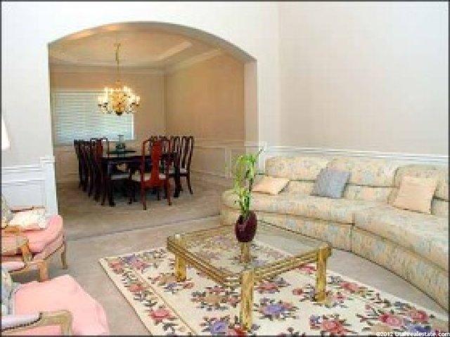 9775 Cervantes Cir, Sandy, UT 84092 — photo 3