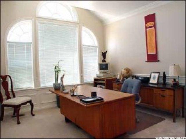 9775 Cervantes Cir, Sandy, UT 84092 — photo 4