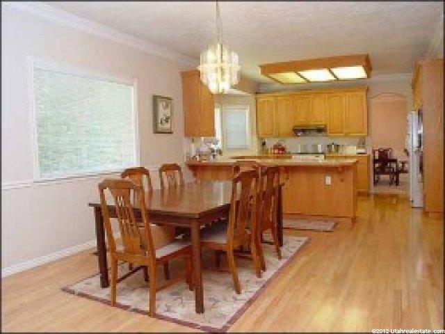 9775 Cervantes Cir, Sandy, UT 84092 — photo 6