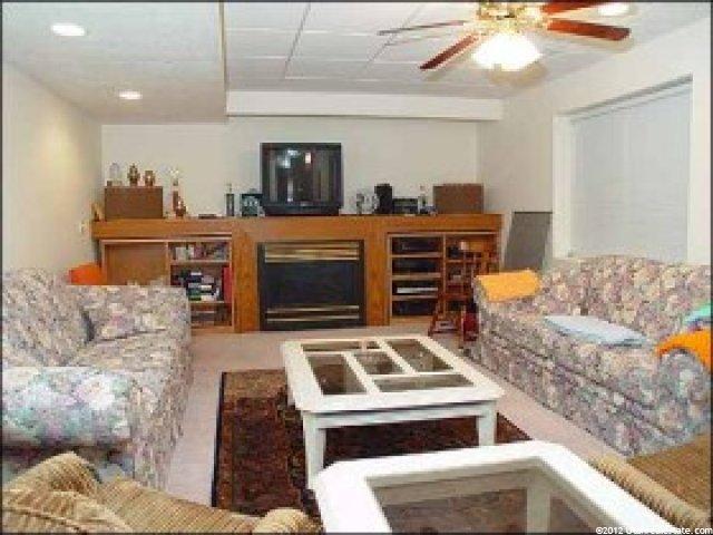 9775 Cervantes Cir, Sandy, UT 84092 — photo 7