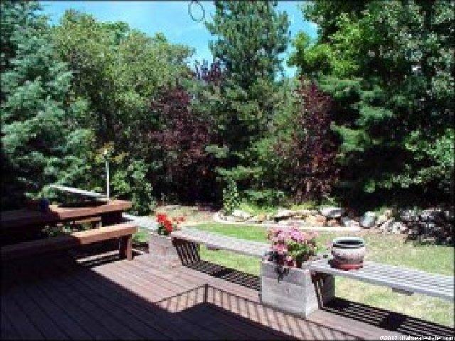 9775 Cervantes Cir, Sandy, UT 84092 — photo 8