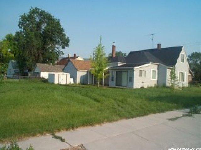 12 S 200 W, Garland, UT 84312 — photo 2