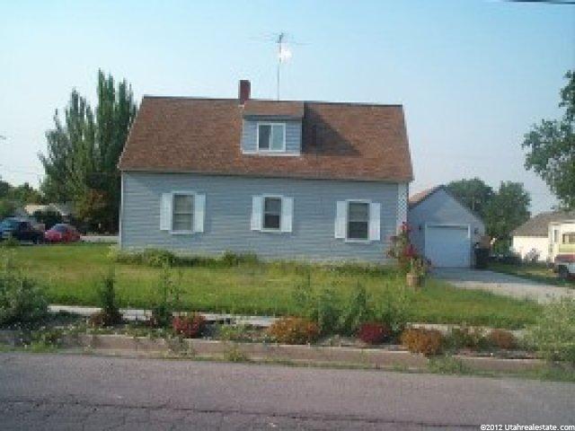 12 S 200 W, Garland, UT 84312 — photo 3