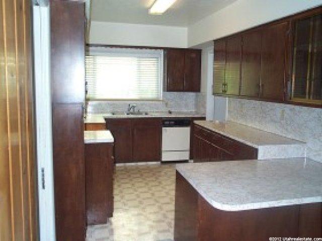 12 S 200 W, Garland, UT 84312 — photo 4