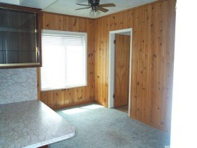 12 S 200 W, Garland, UT 84312 — photo 5