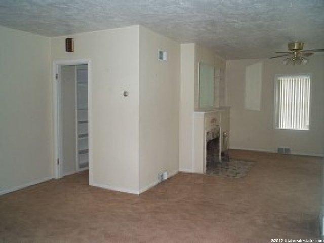 12 S 200 W, Garland, UT 84312 — photo 6
