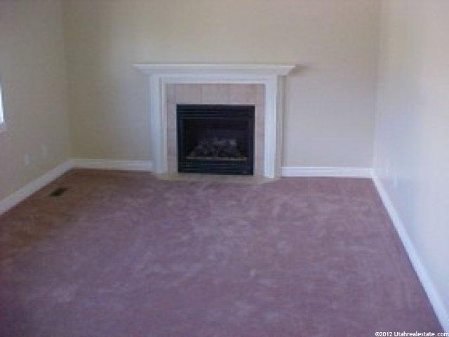 1355 Franklin Cir, Harrisville, UT 84404 — photo 2